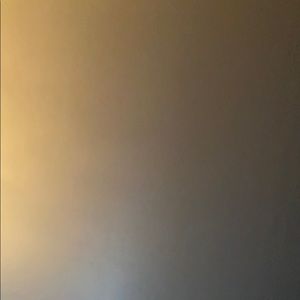 Meet your Posher, Ale